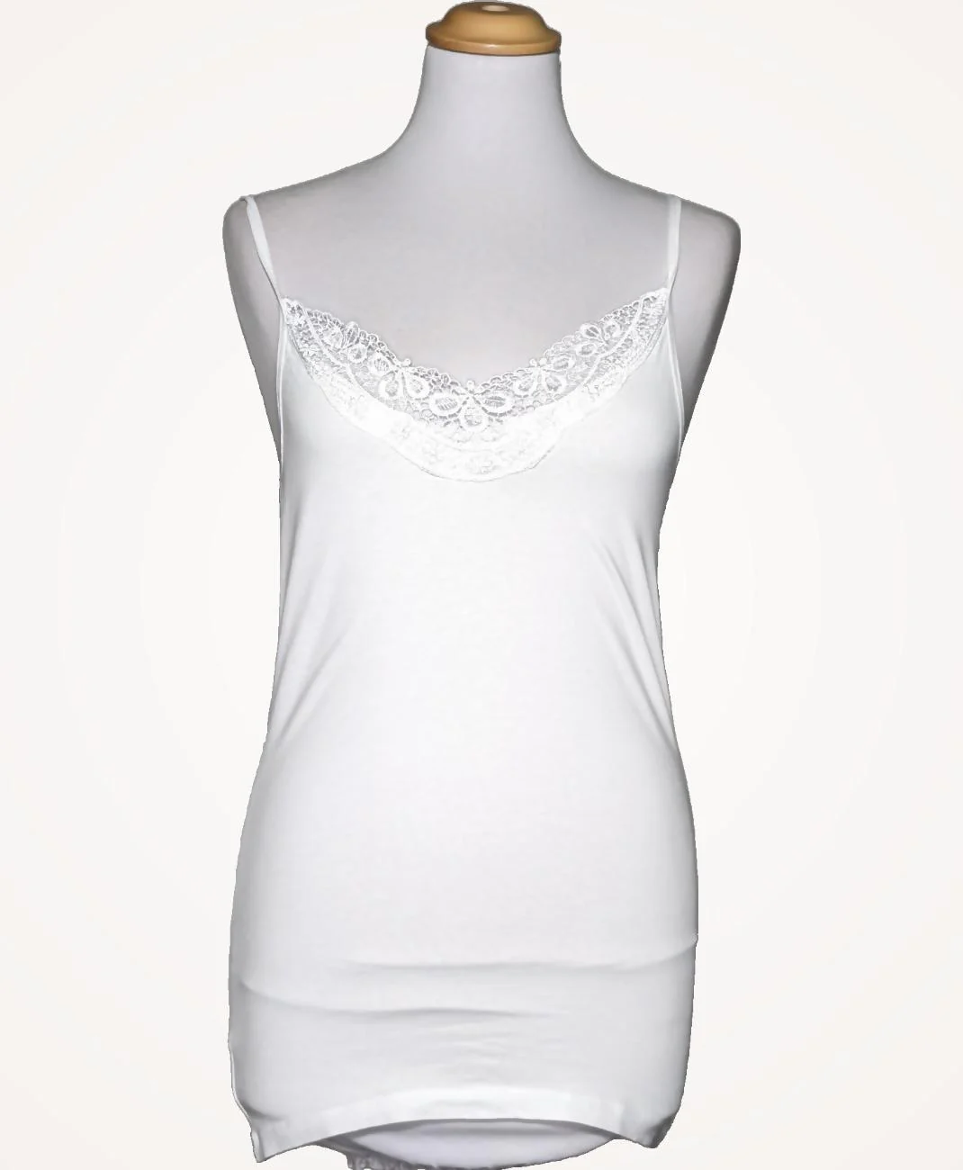 VERO MODA - Image 3