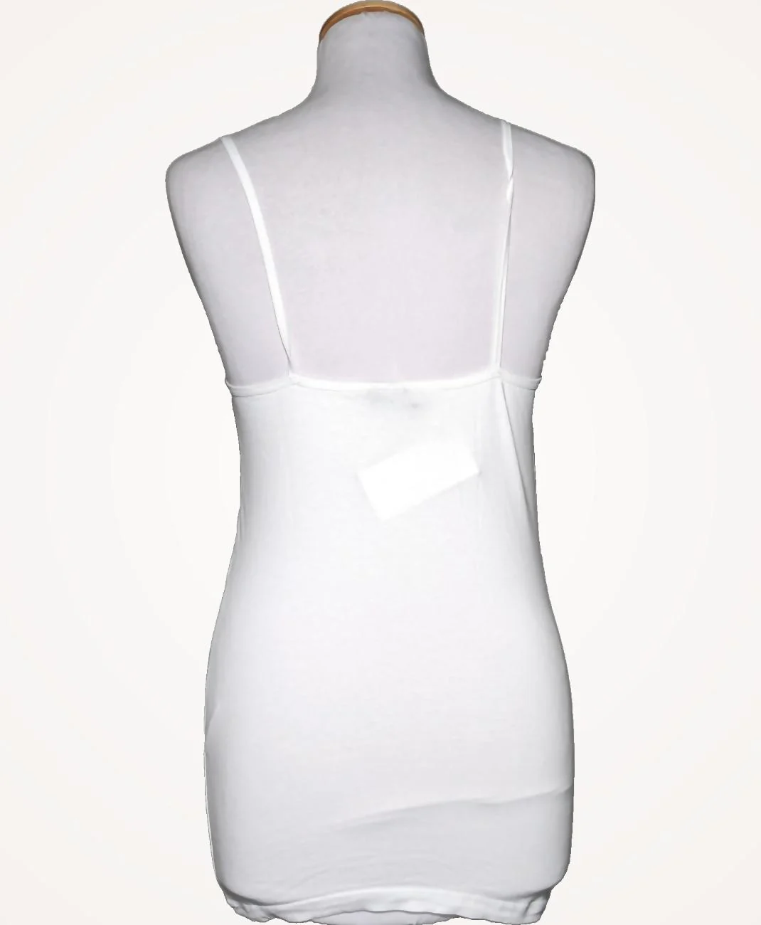 VERO MODA - Image 4