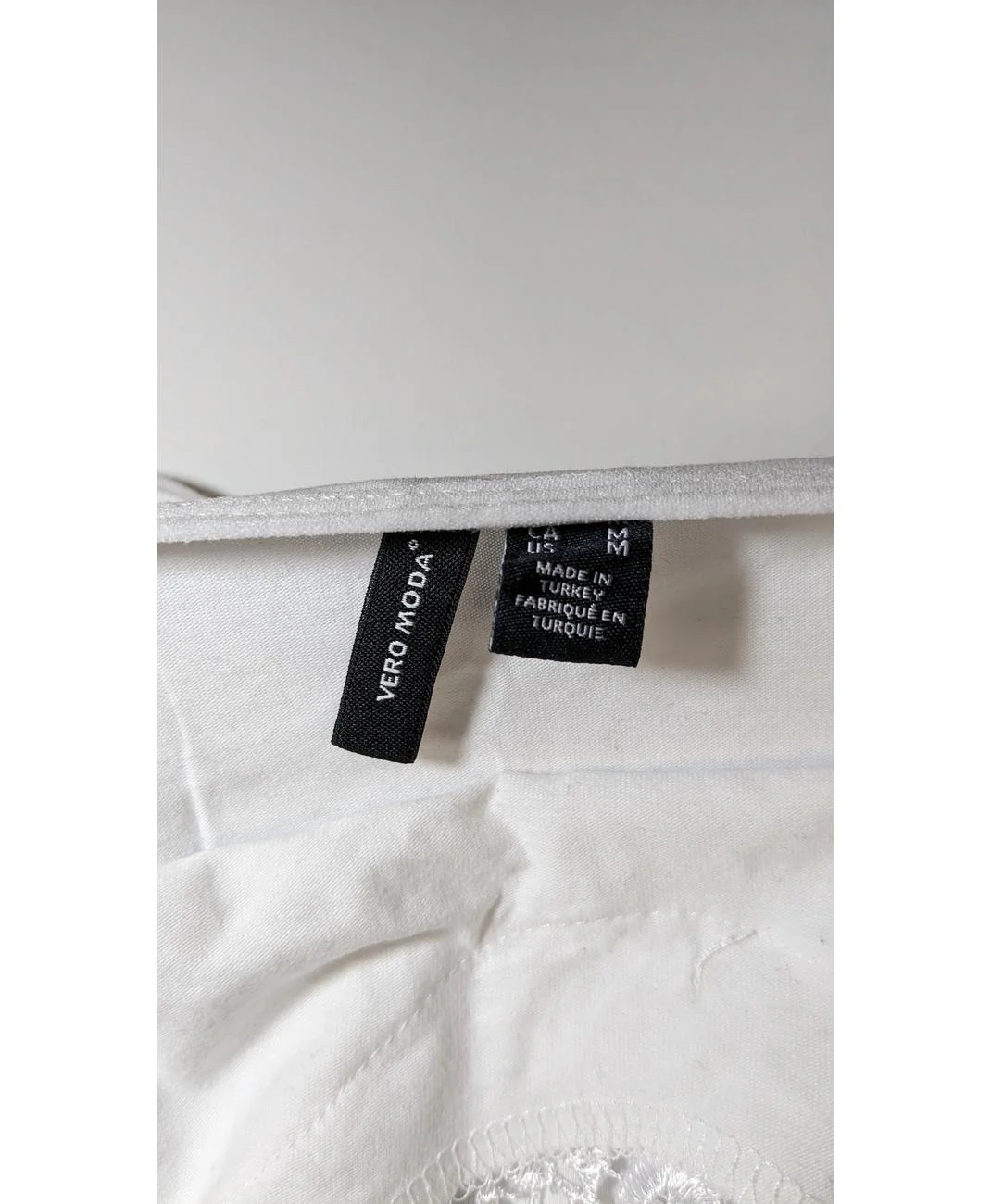 VERO MODA - Image 7