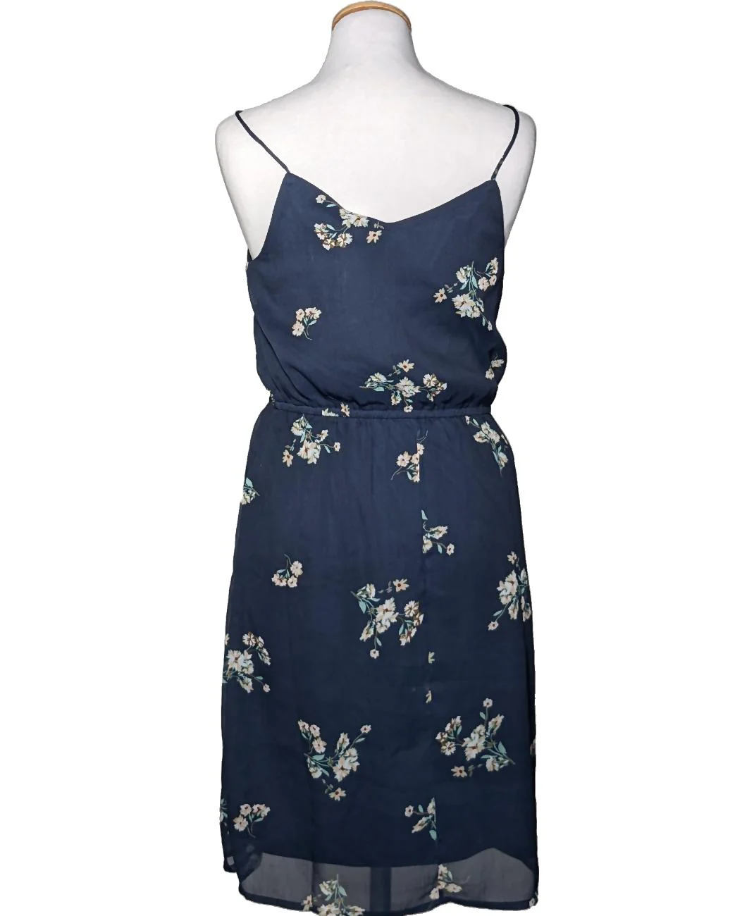 VERO MODA - Image 2