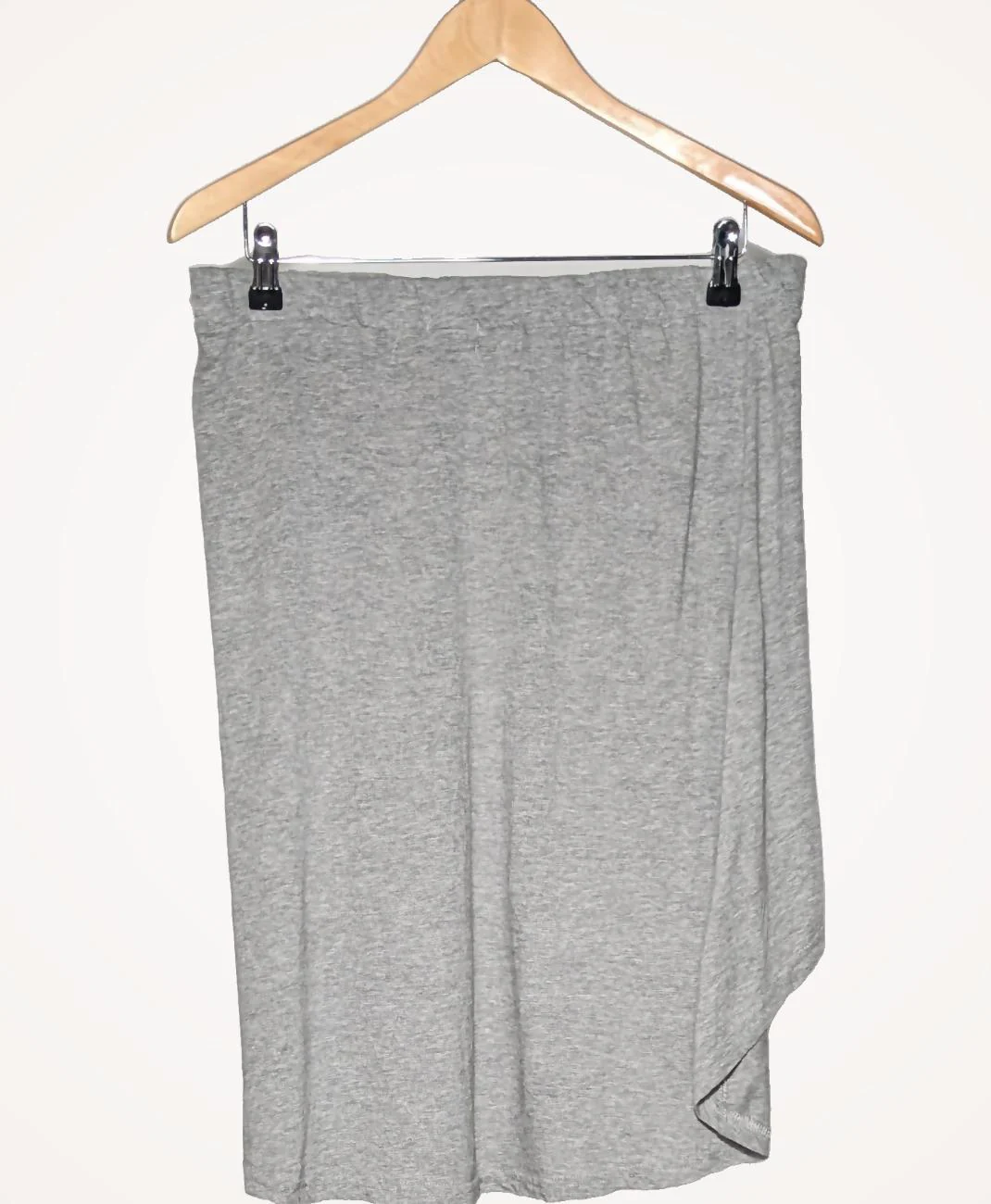 VERO MODA - Image 4
