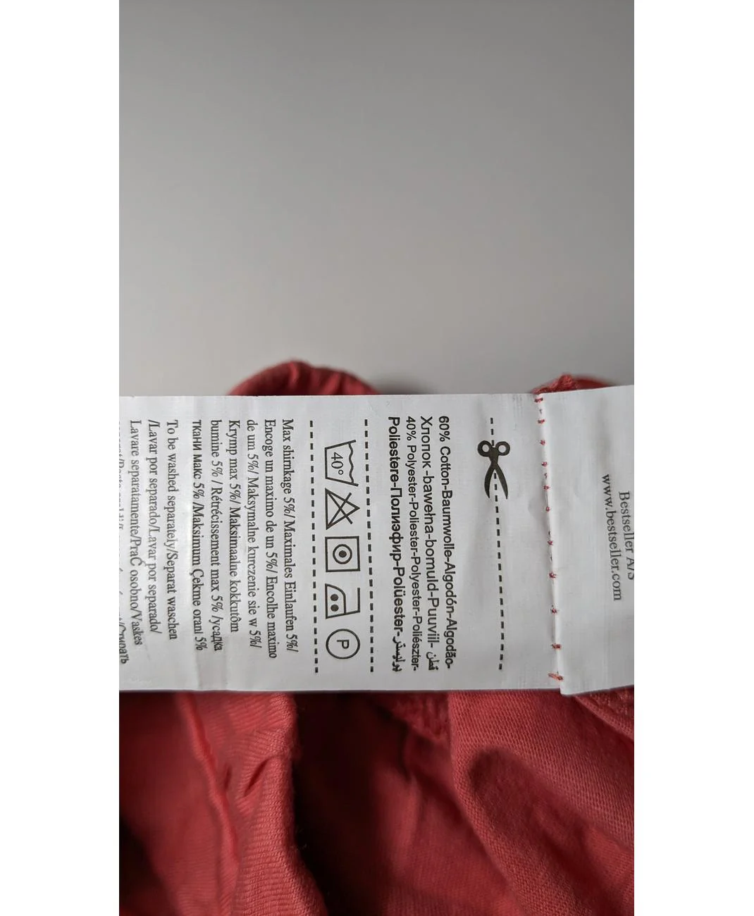 VERO MODA - Image 5