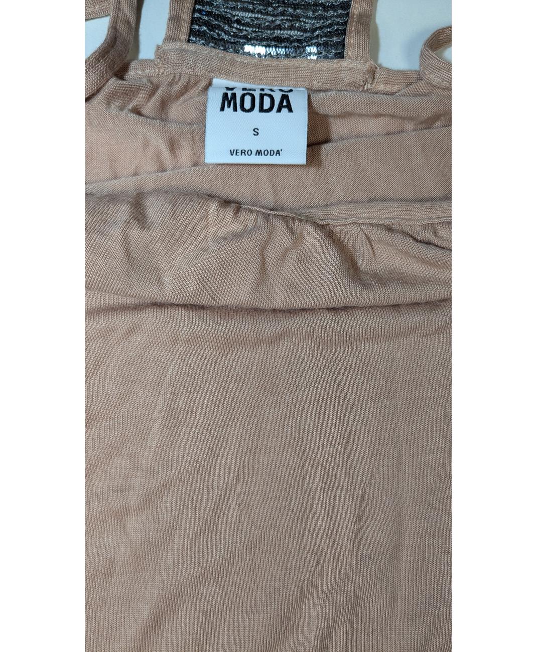 VERO MODA - Image 5