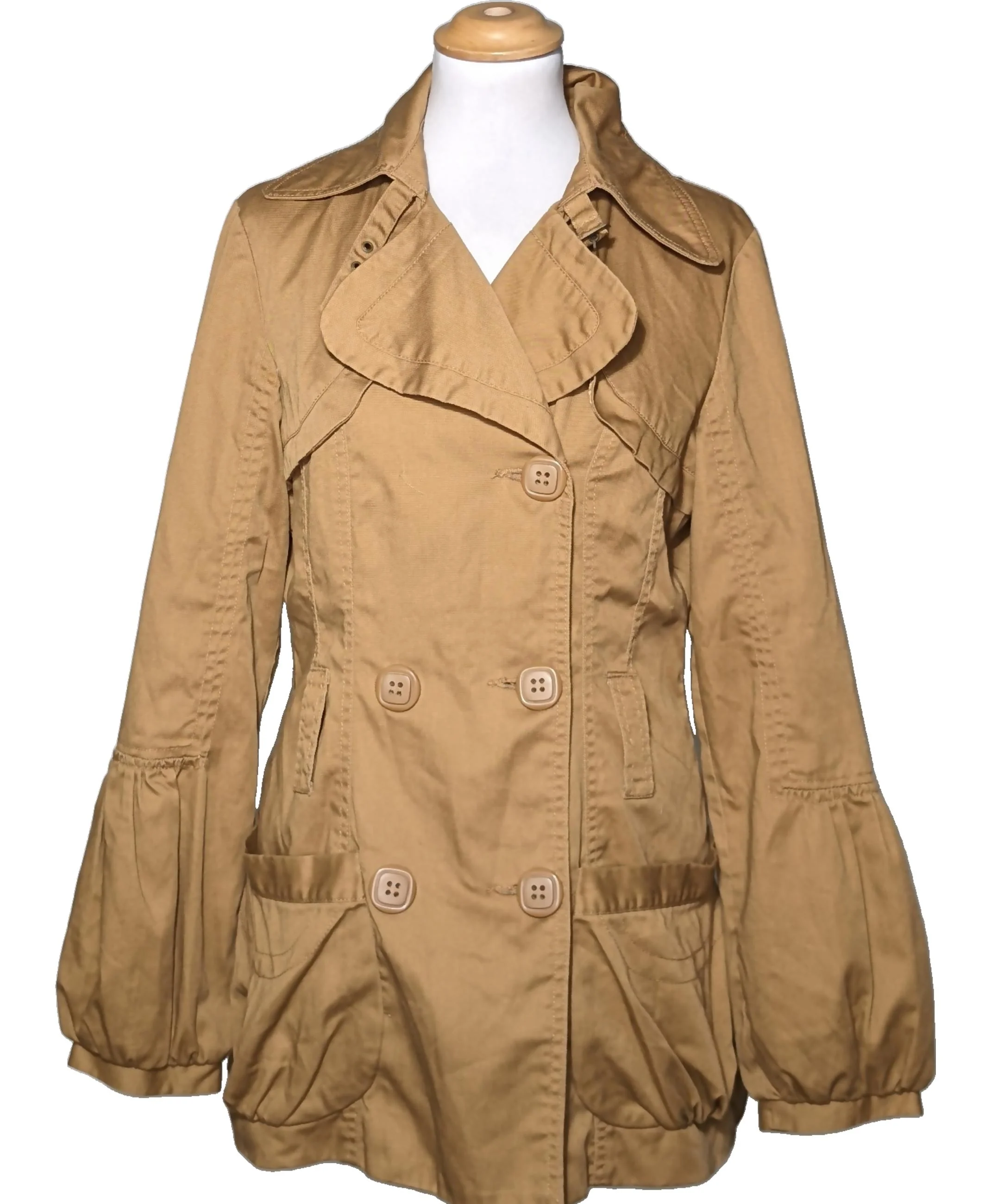 VERO MODA