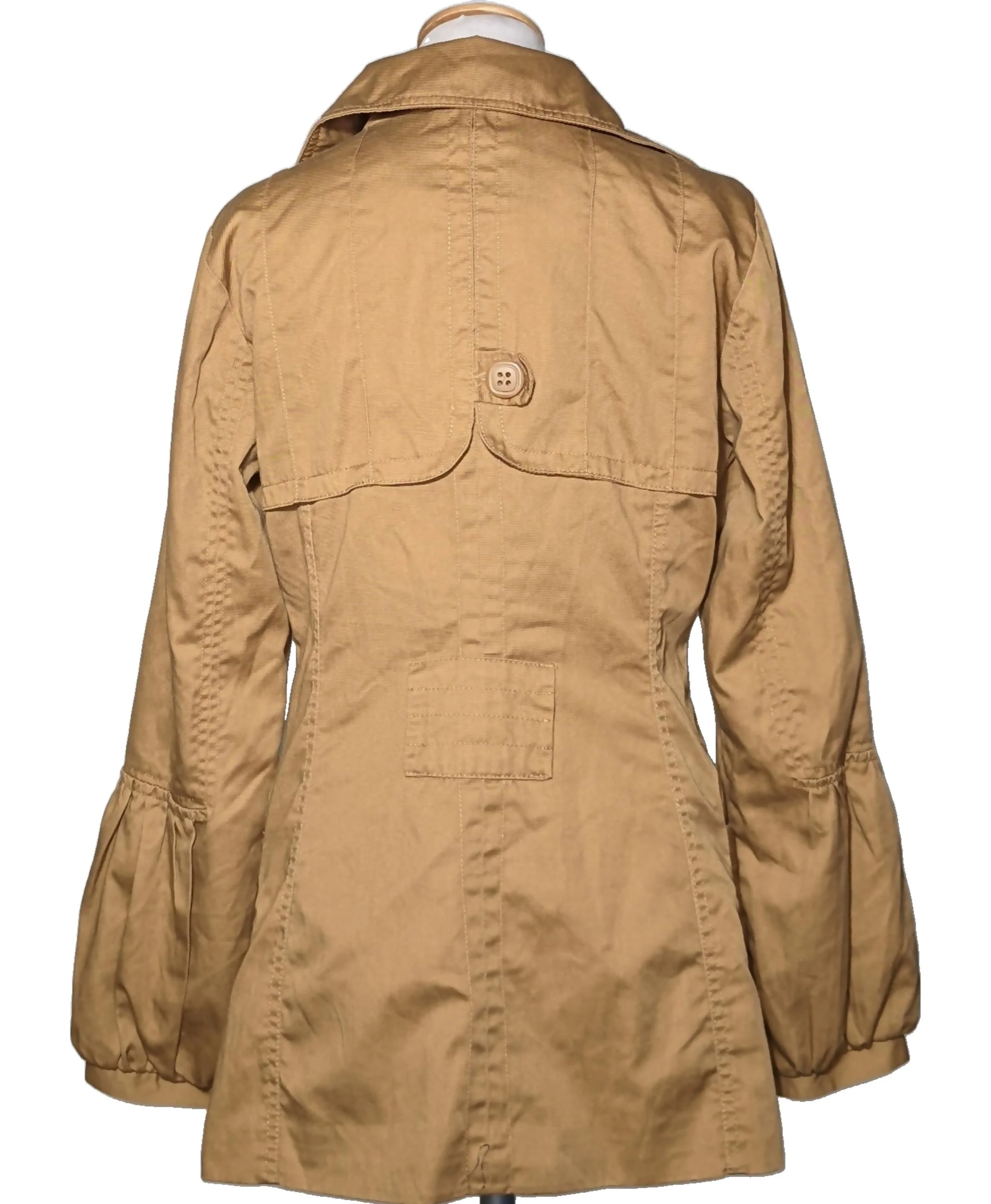 VERO MODA - Image 2