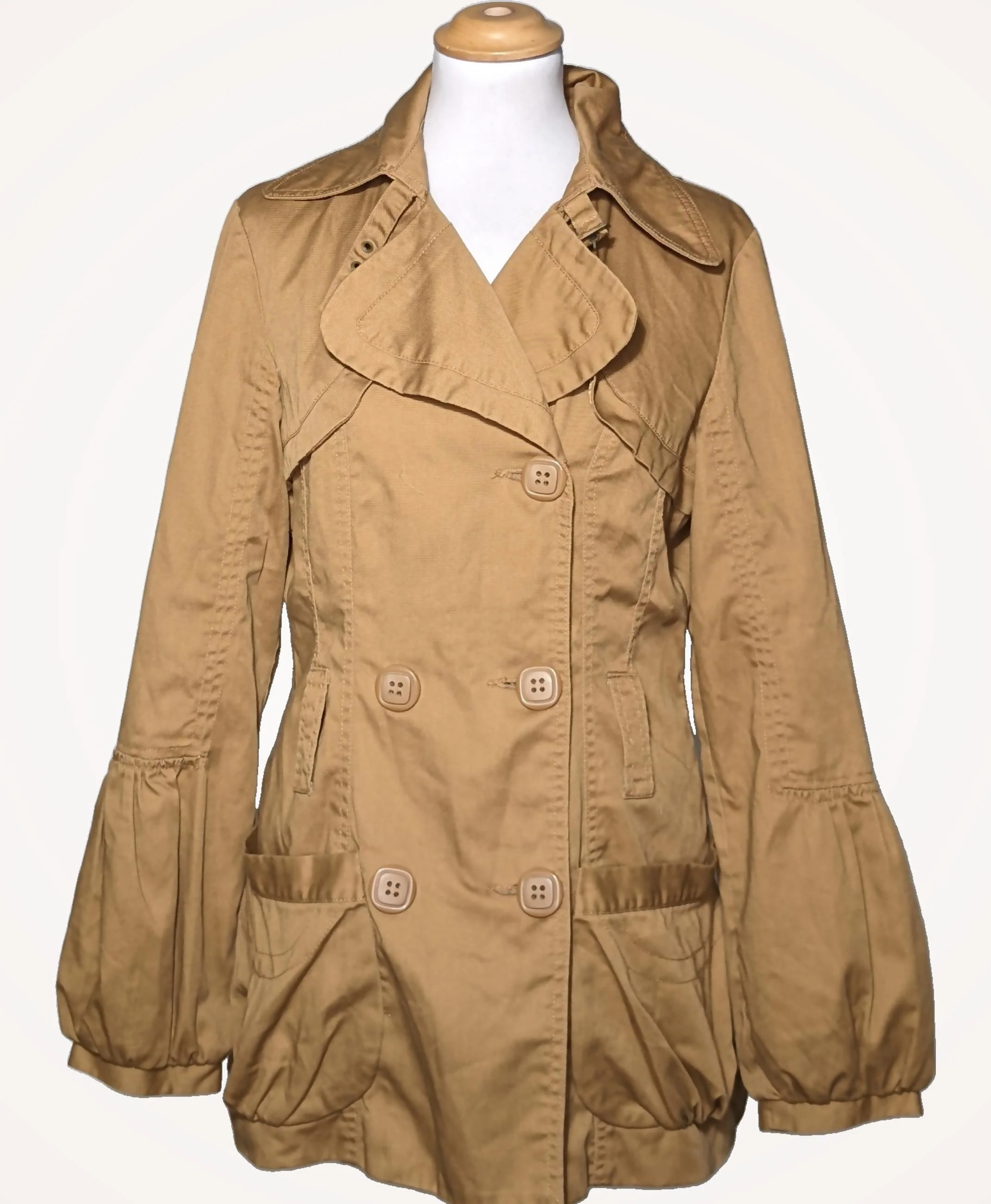 VERO MODA - Image 3