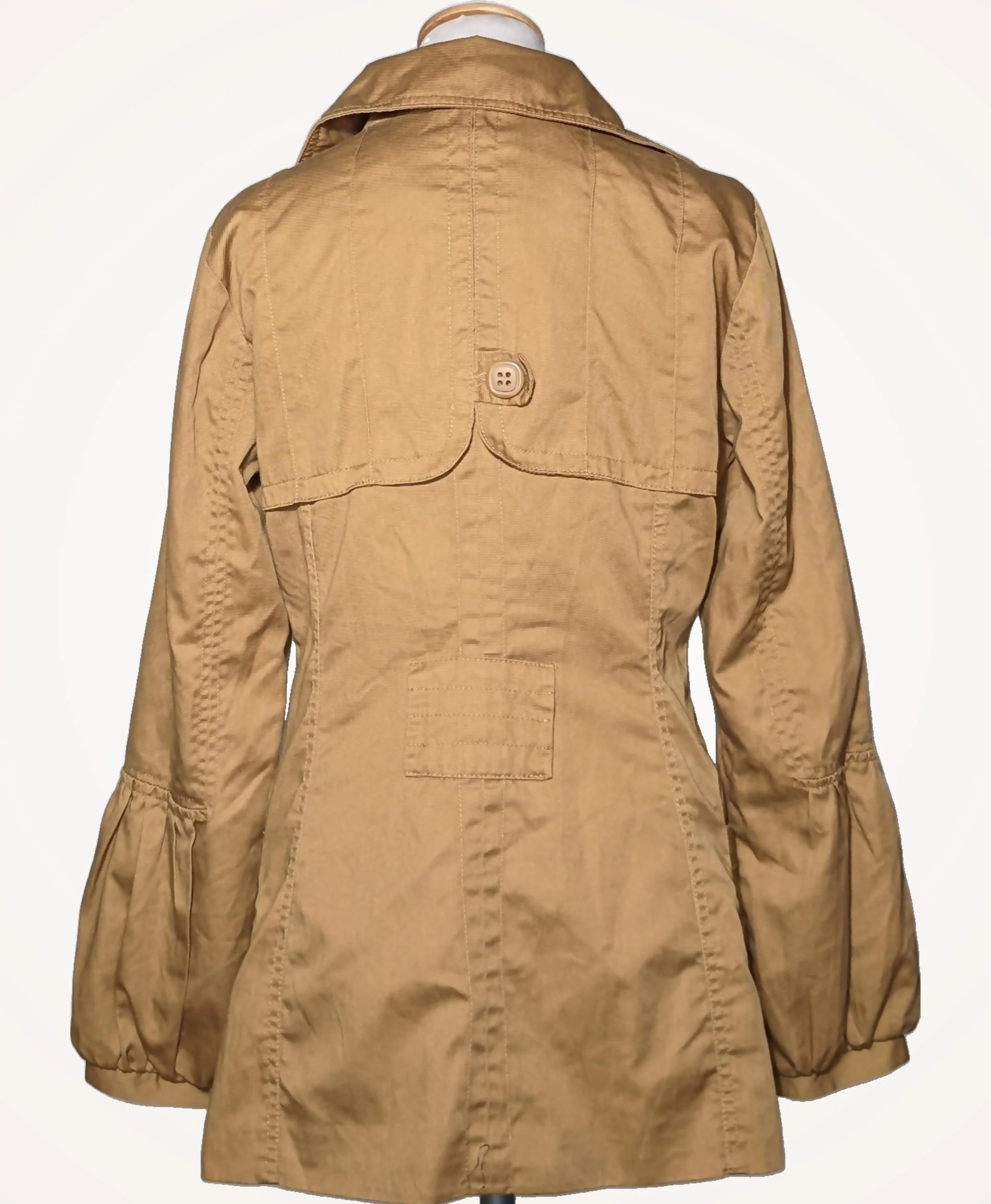 VERO MODA - Image 4