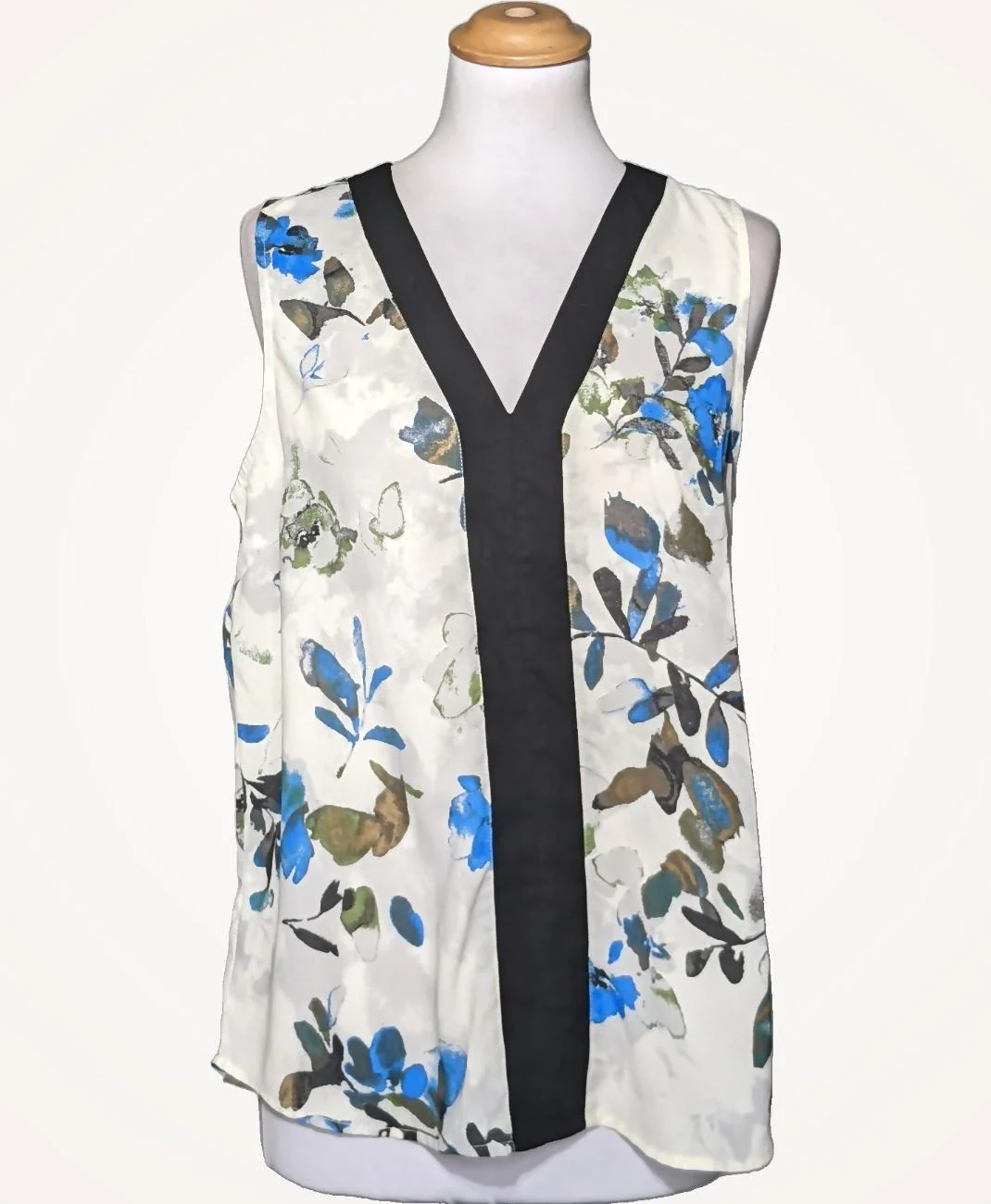VERO MODA - Image 3