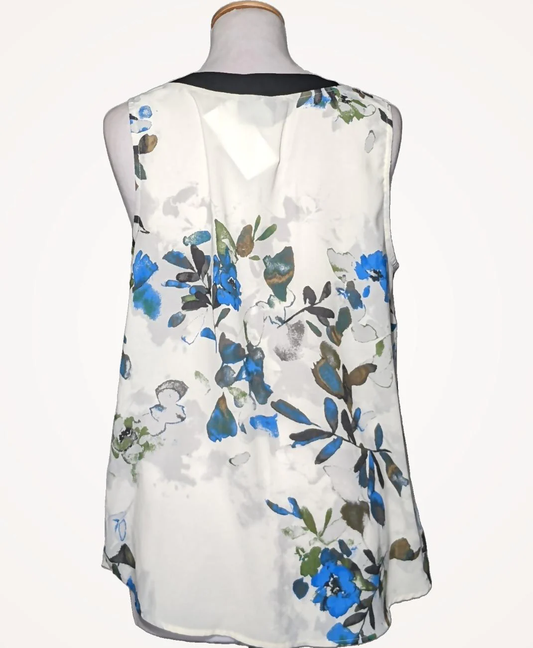 VERO MODA - Image 4