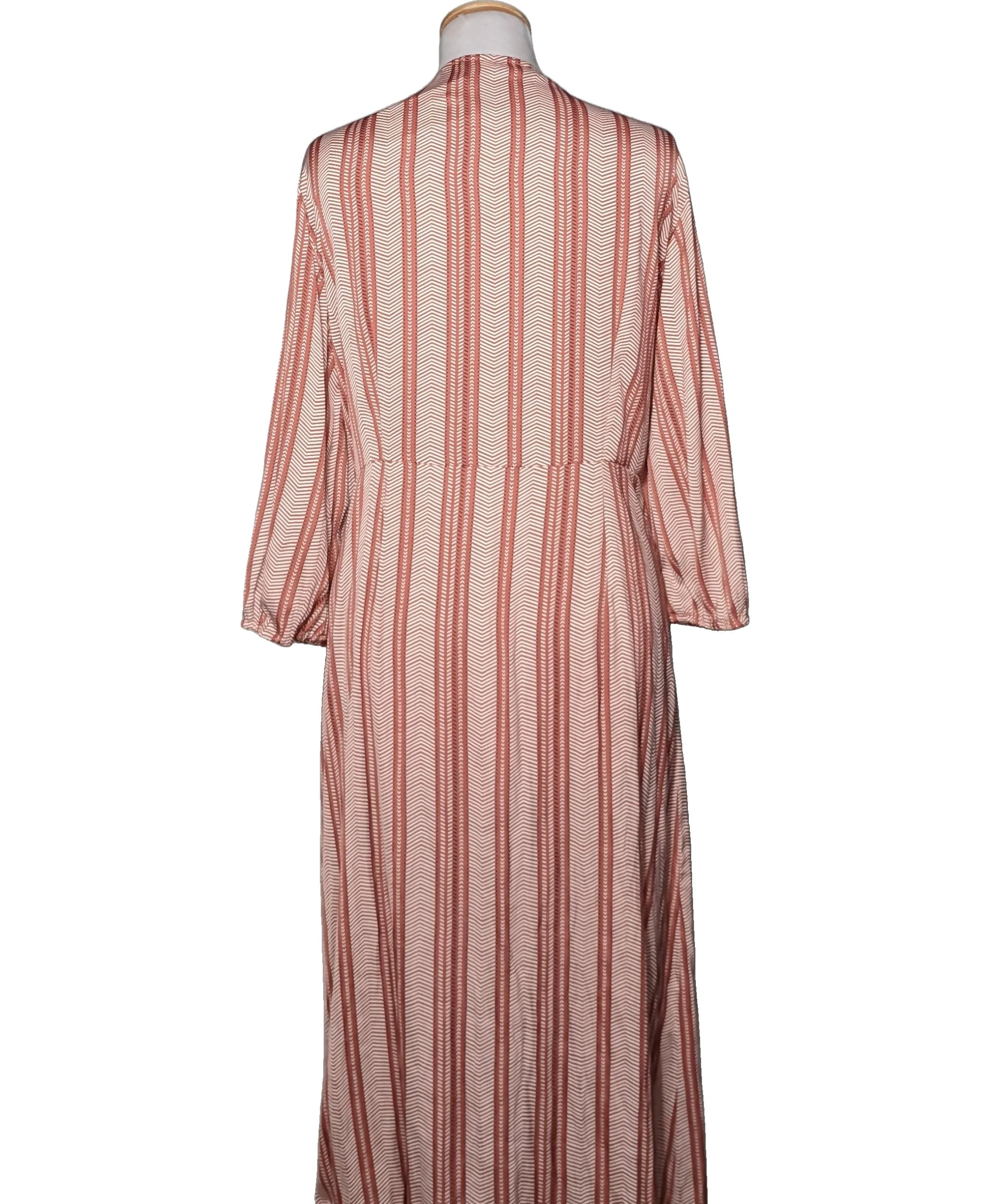 VERO MODA - Image 2