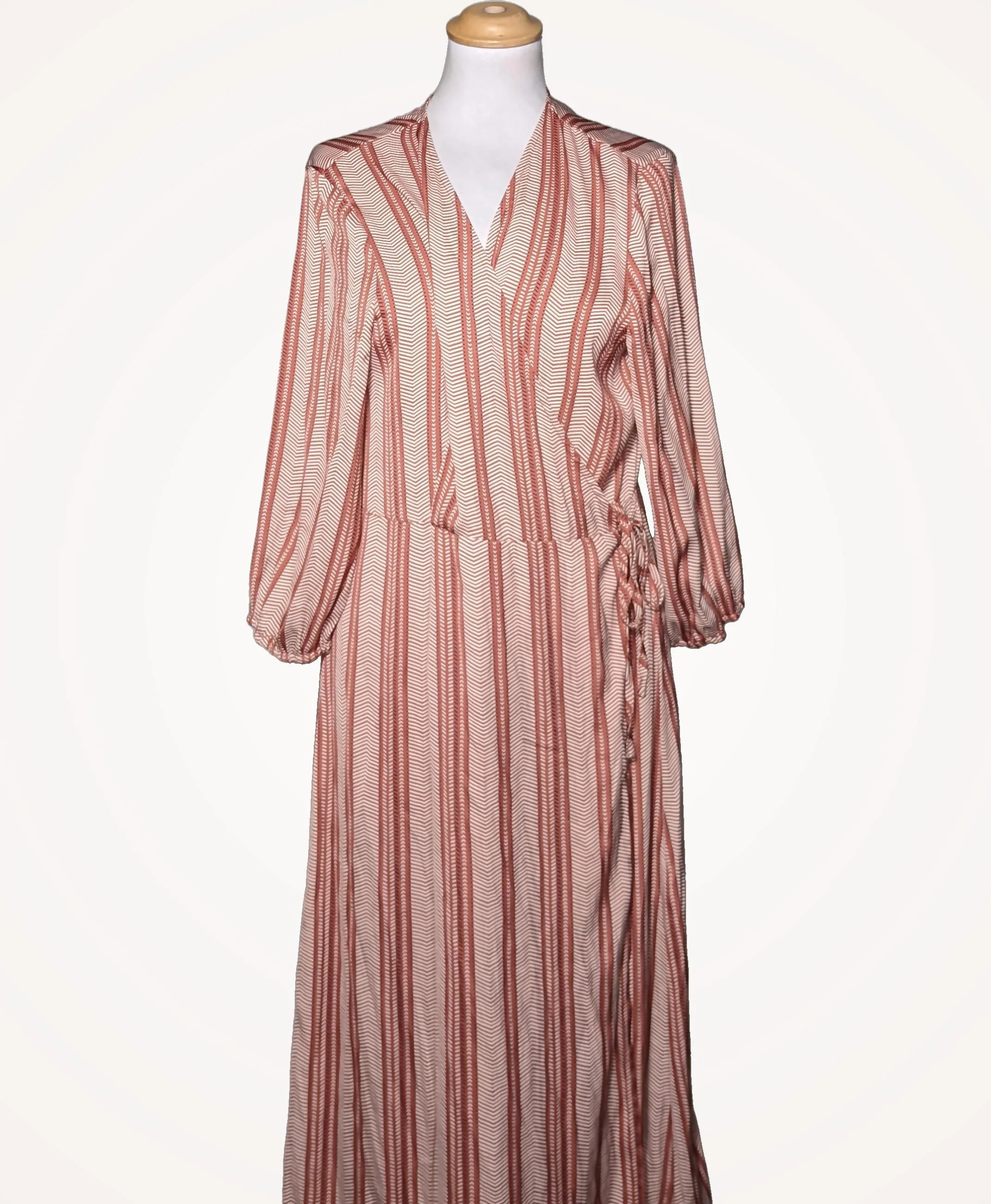 VERO MODA - Image 3