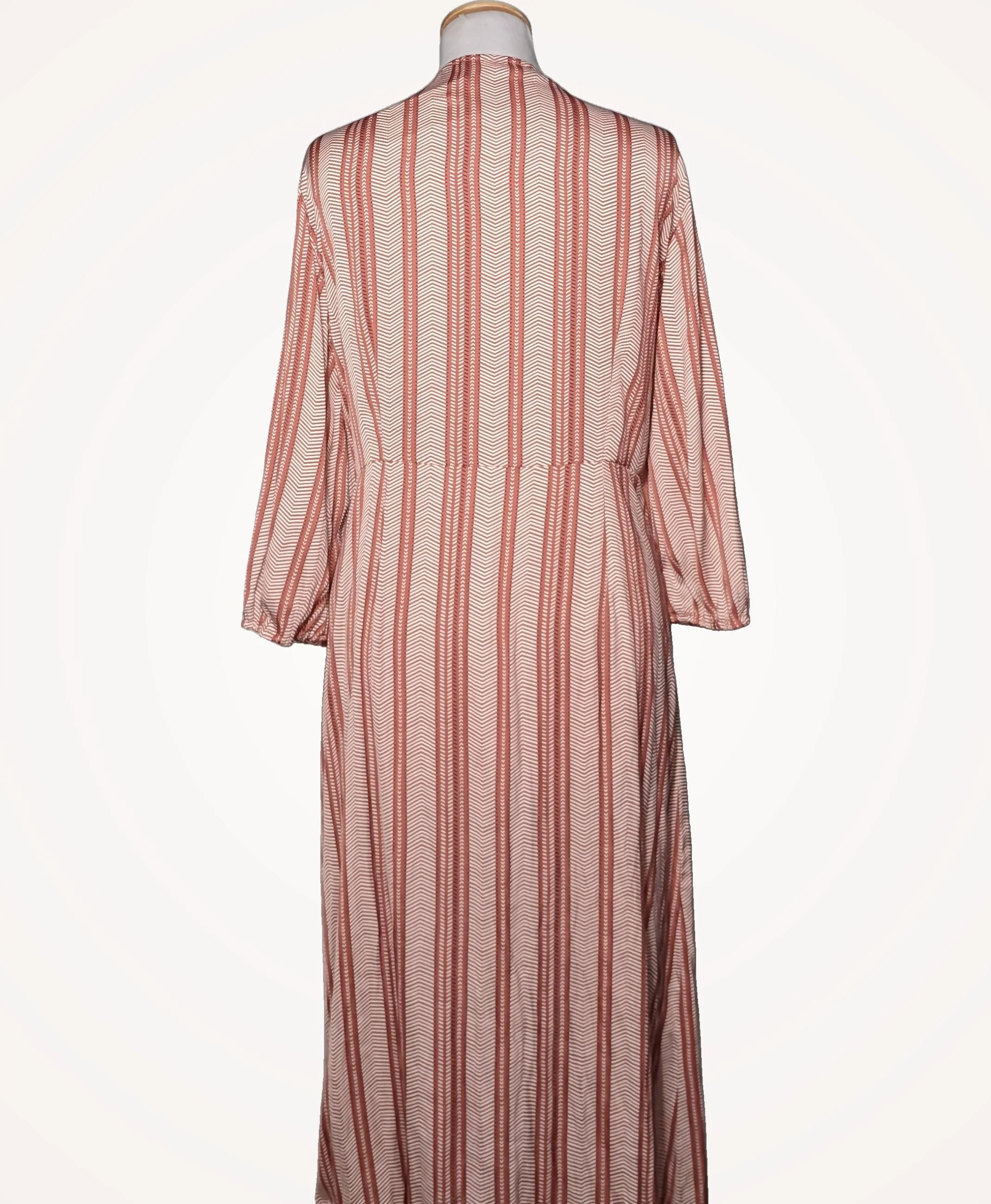 VERO MODA - Image 4