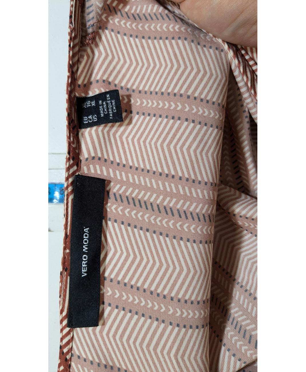 VERO MODA - Image 6