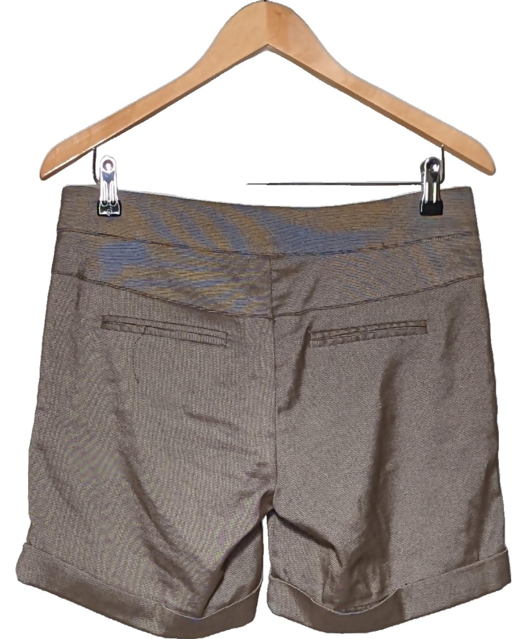 VERO MODA - Image 2