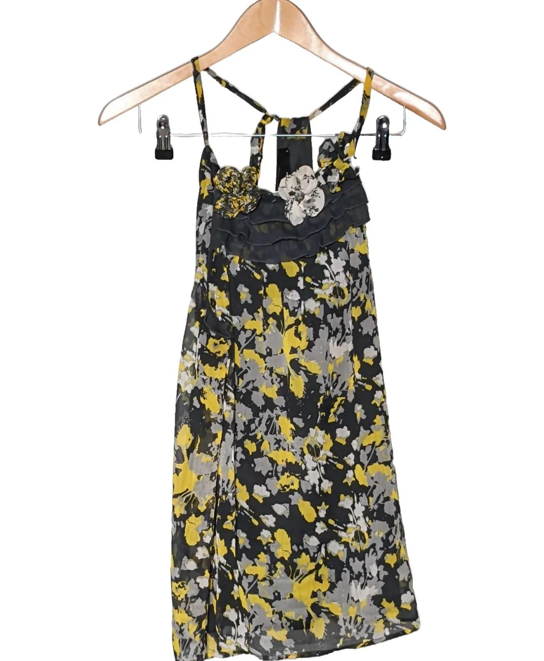 VERO MODA