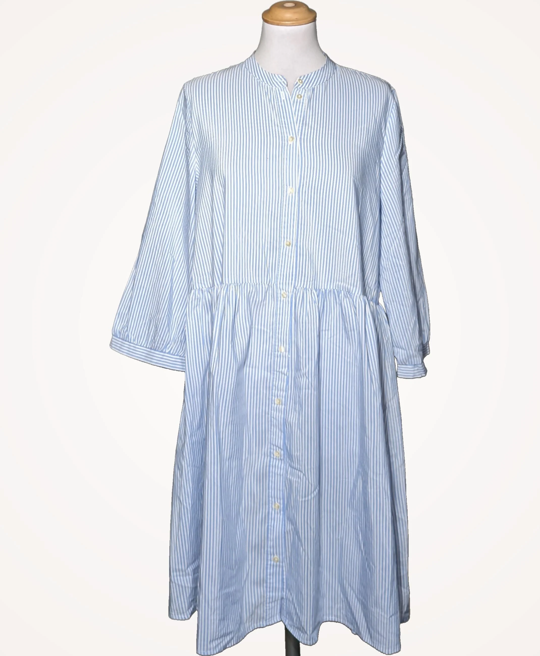 VERO MODA - Image 3