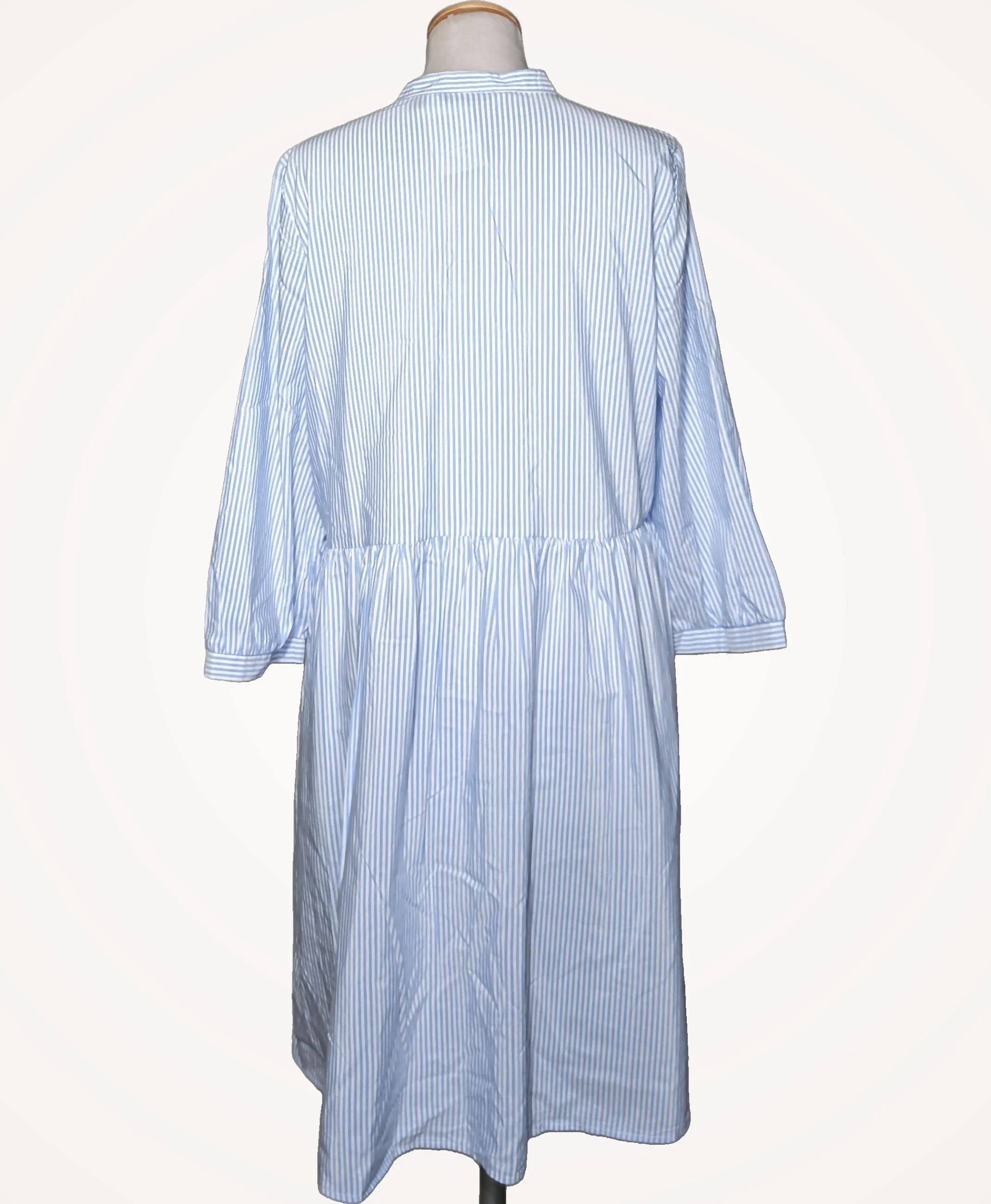 VERO MODA - Image 4