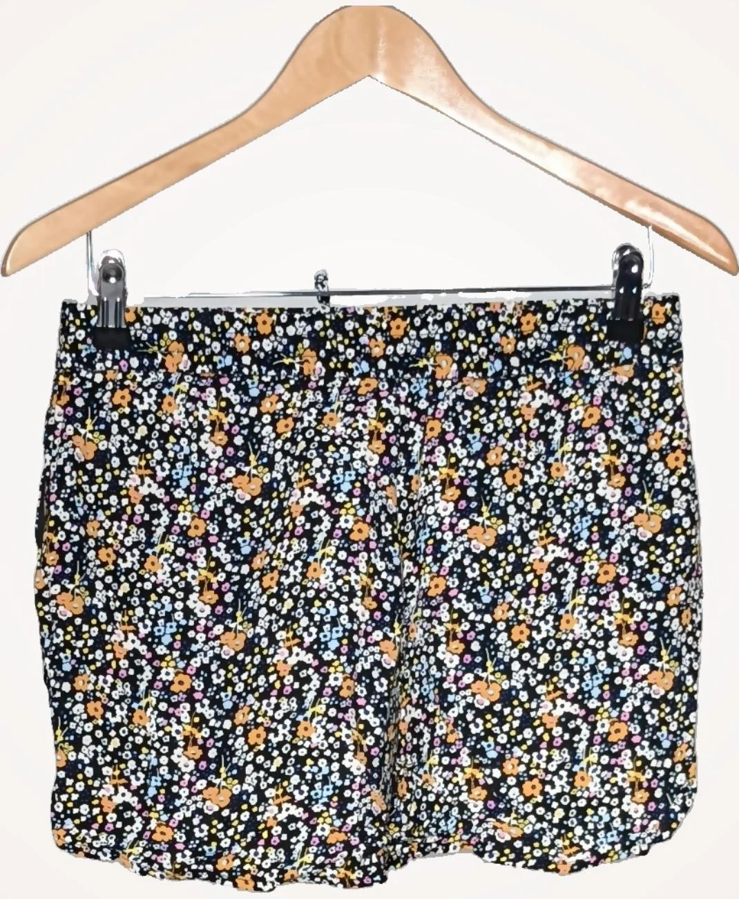 VERO MODA - Image 4