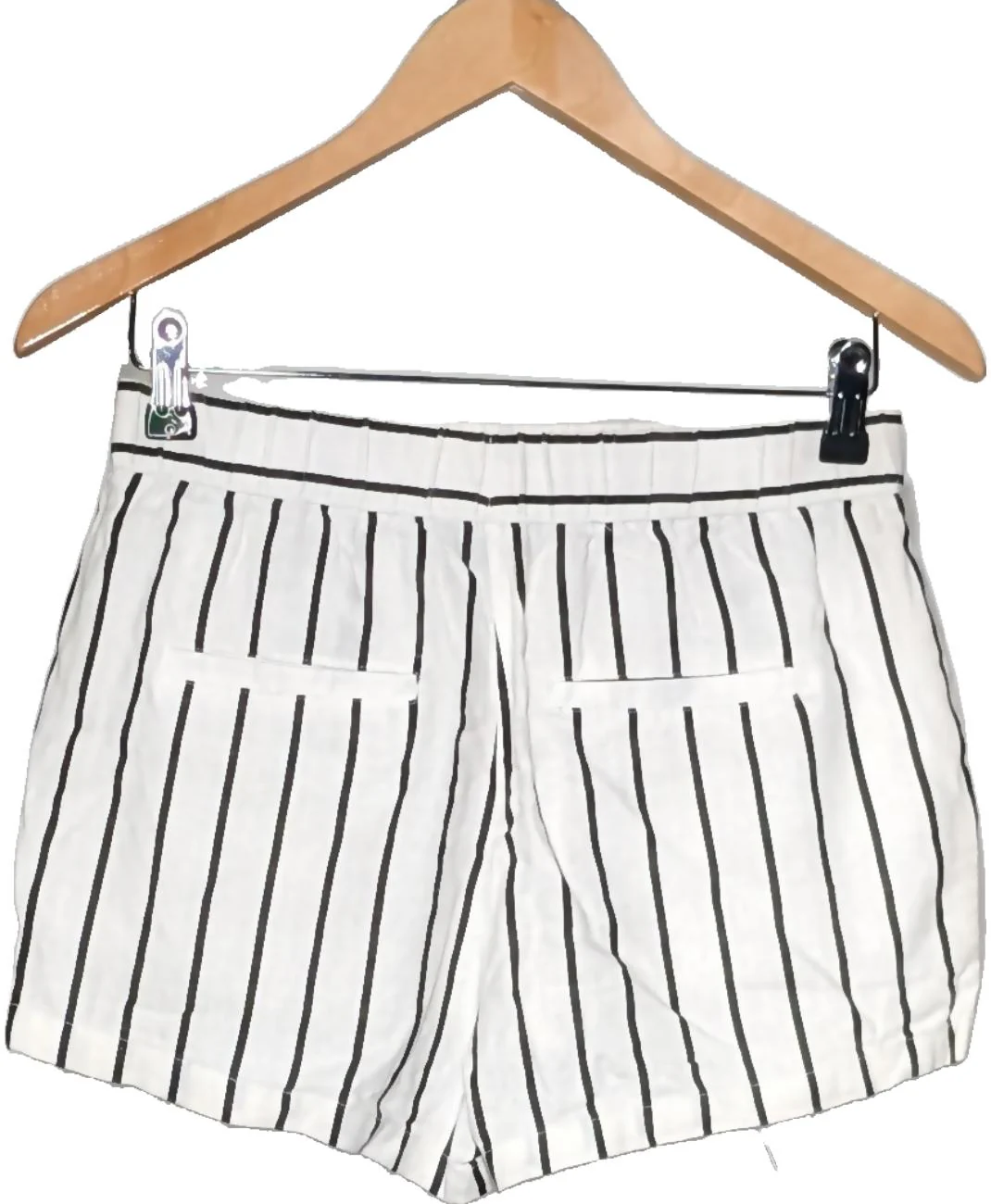 VERO MODA - Image 2