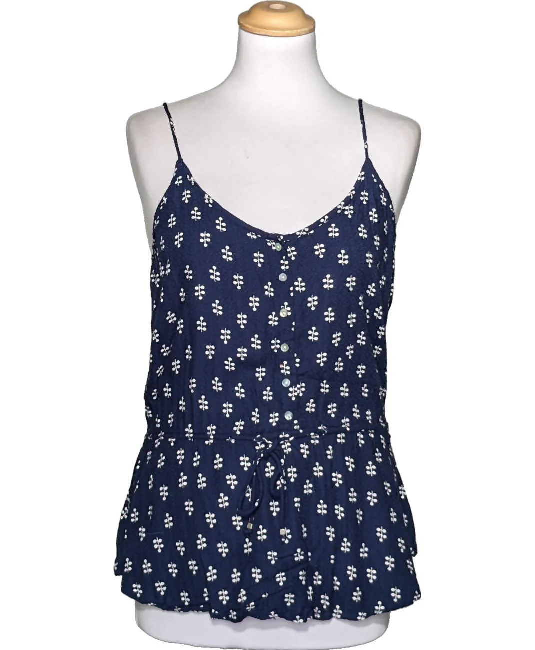 VERO MODA