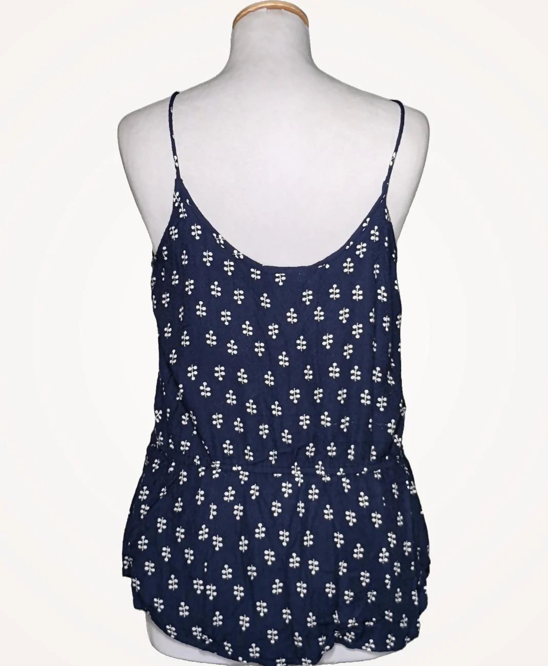 VERO MODA - Image 4