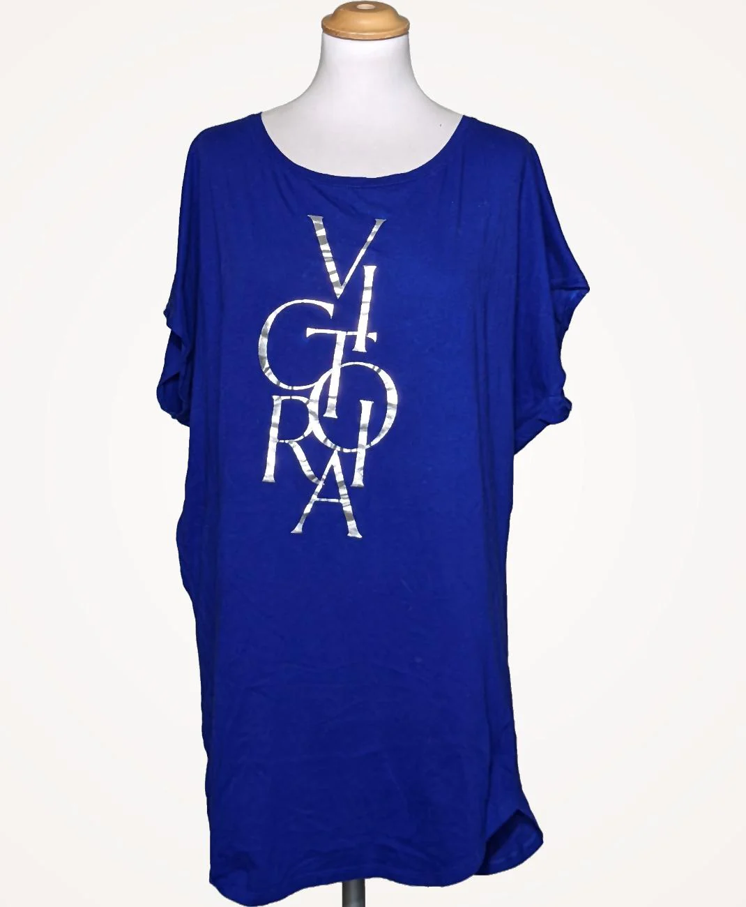 VICTORIA'S SECRET - Image 3