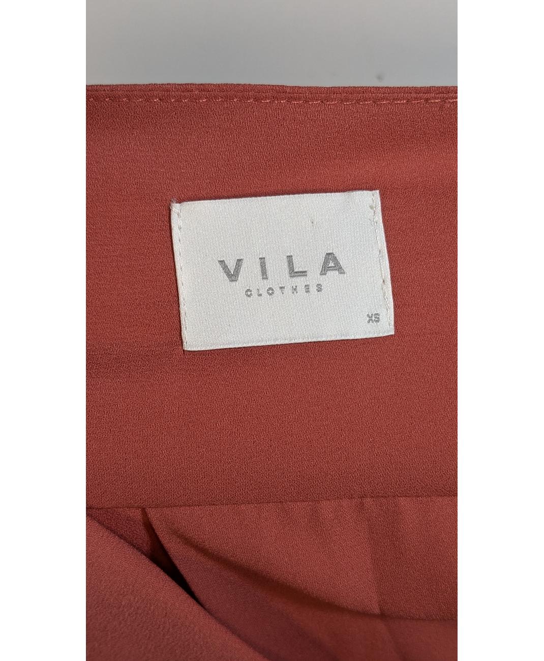 VILA - Image 5