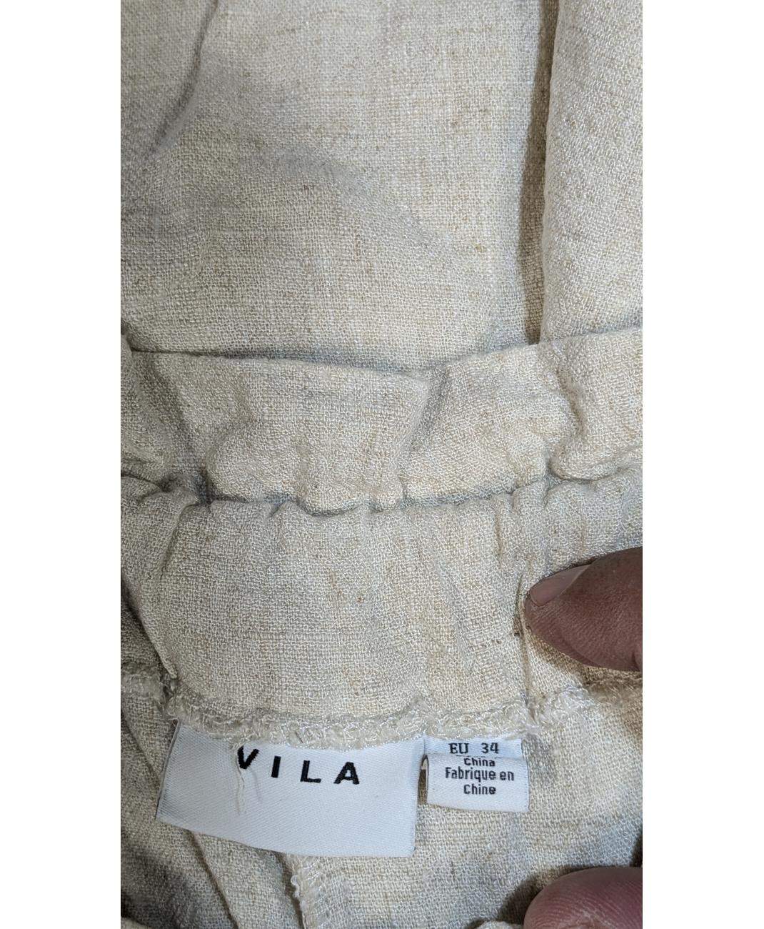 VILA - Image 6