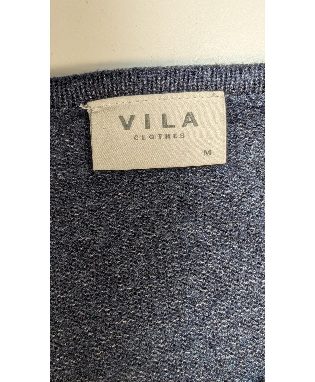VILA - Image 5