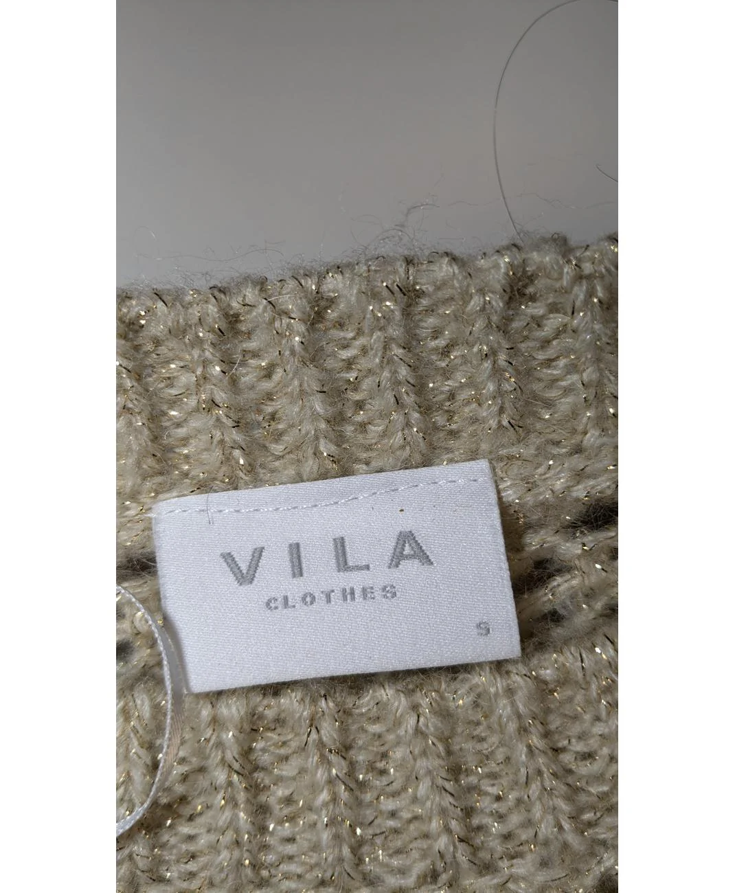 VILA - Image 5