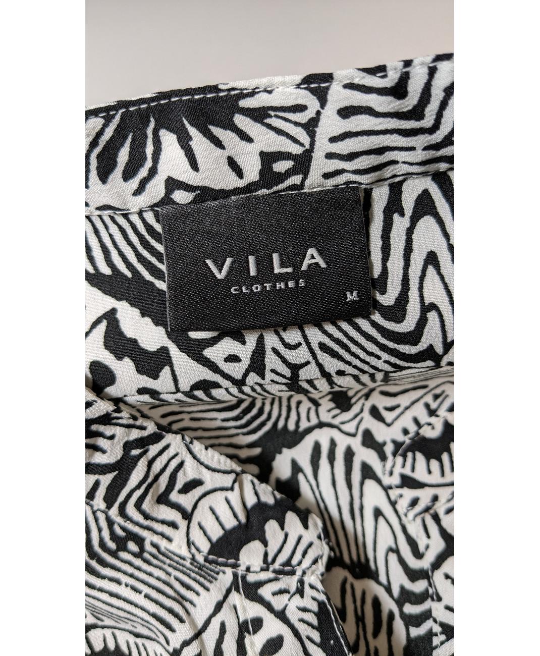 VILA - Image 6