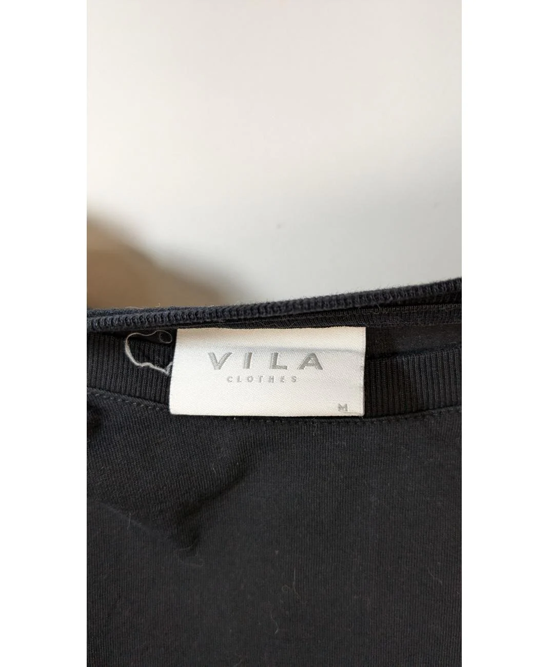 VILA - Image 5