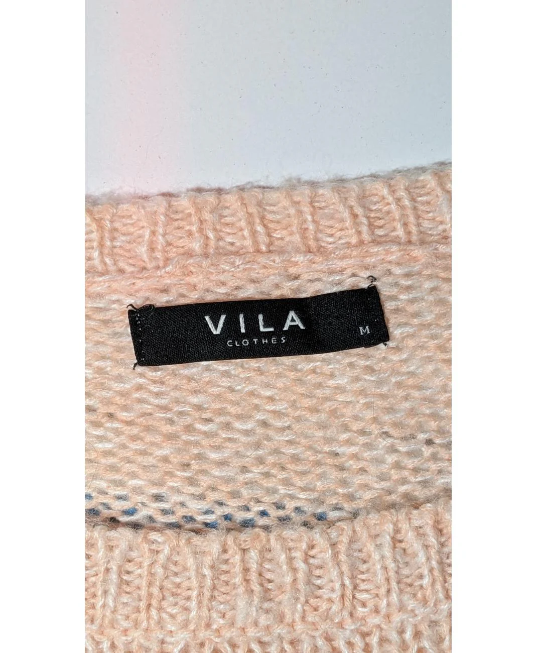 VILA - Image 5