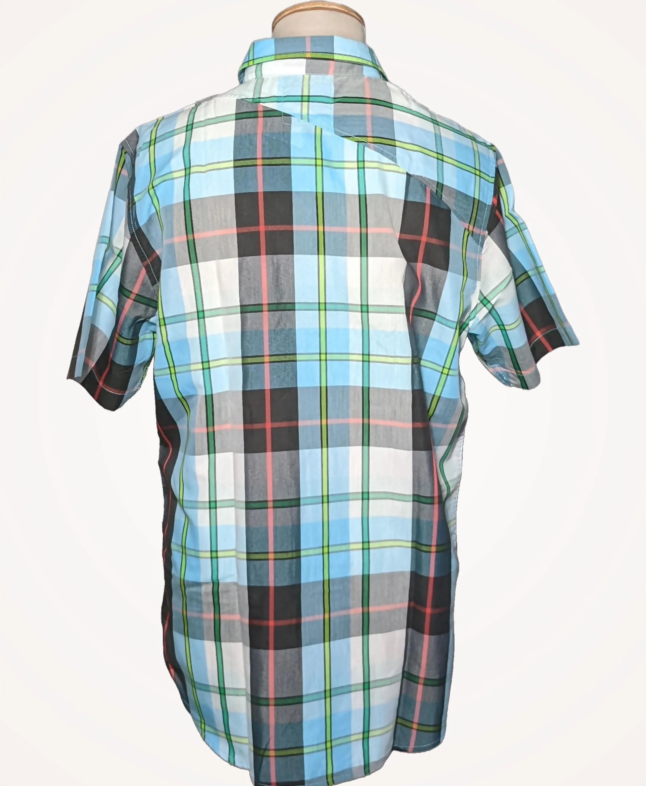 VOLCOM - Image 4