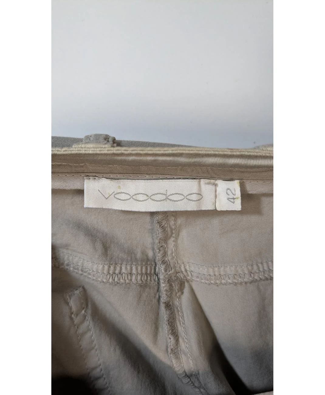 VOODOO - Image 6