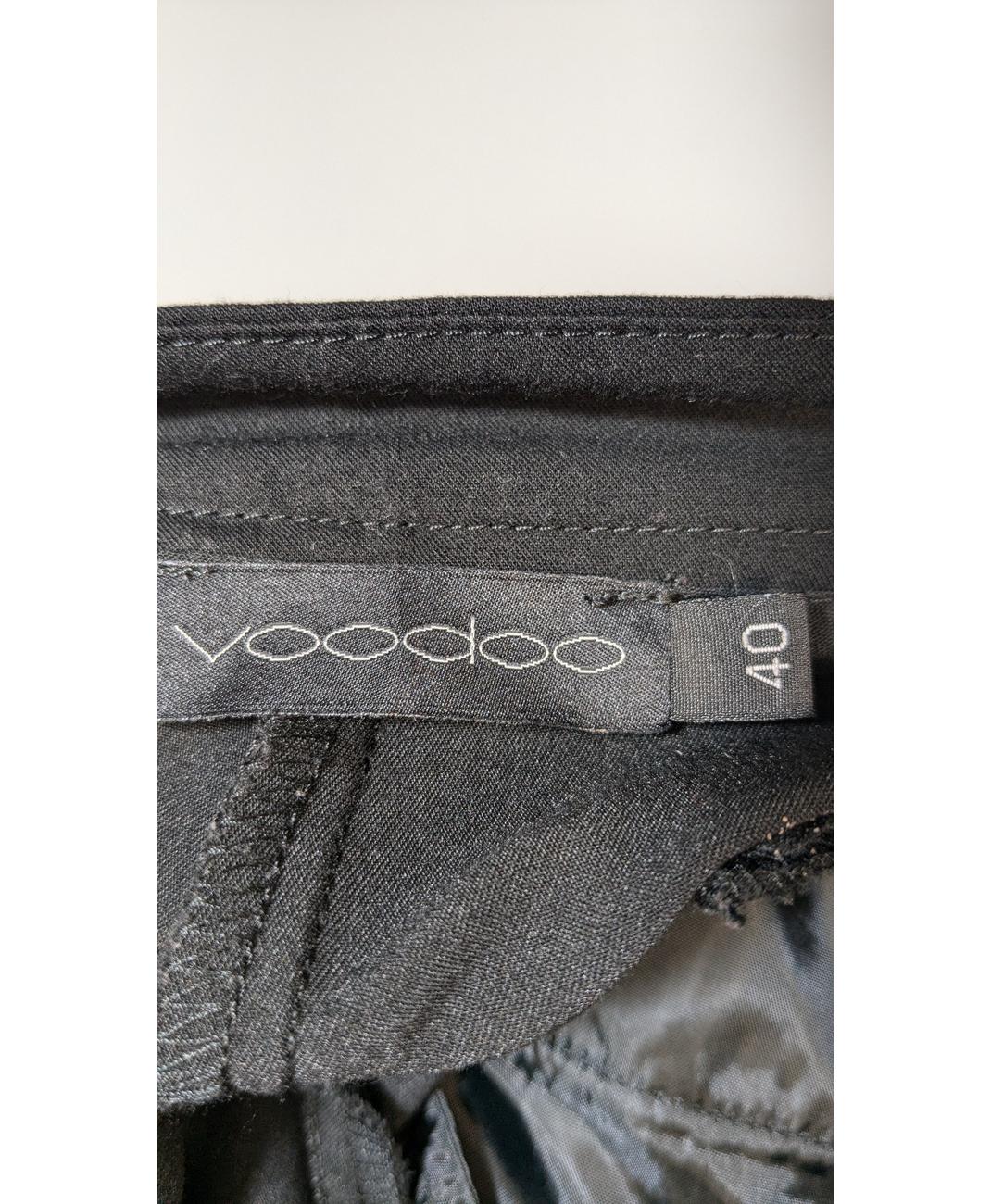 VOODOO - Image 5