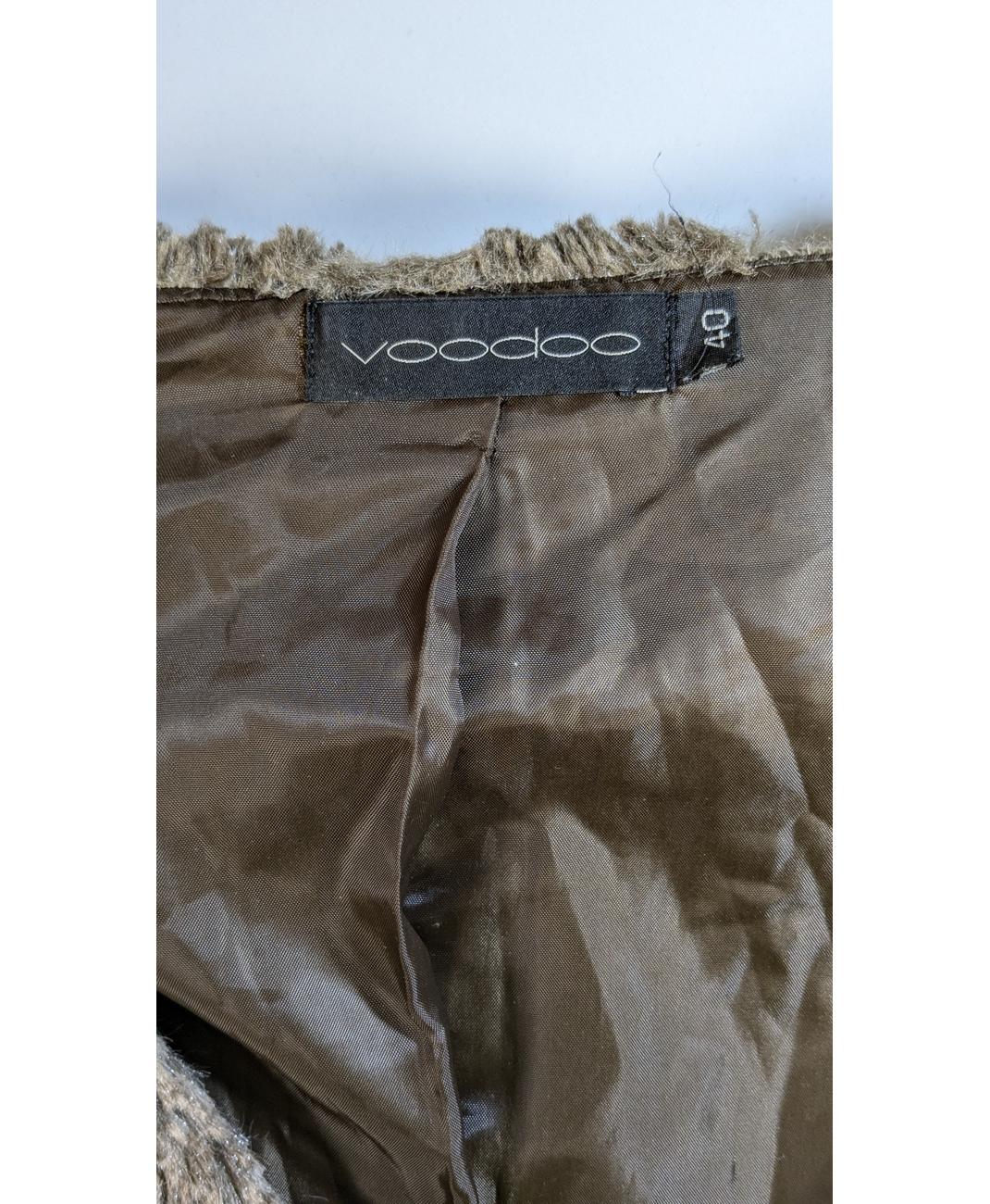VOODOO - Image 5