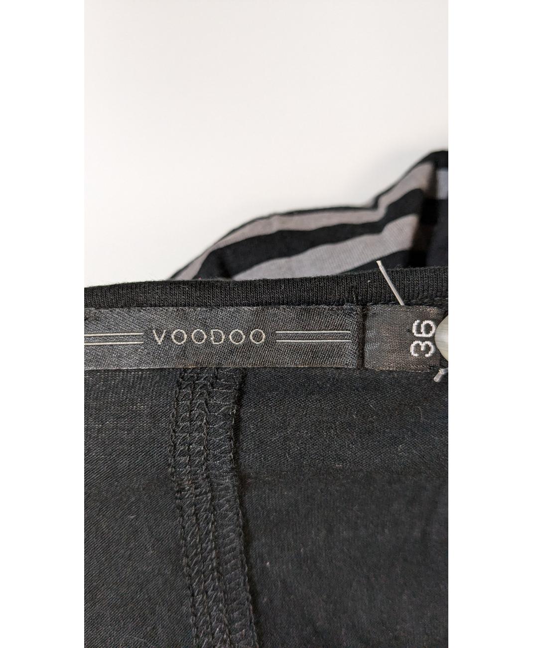 VOODOO - Image 5