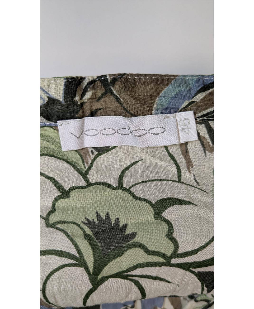 VOODOO - Image 5