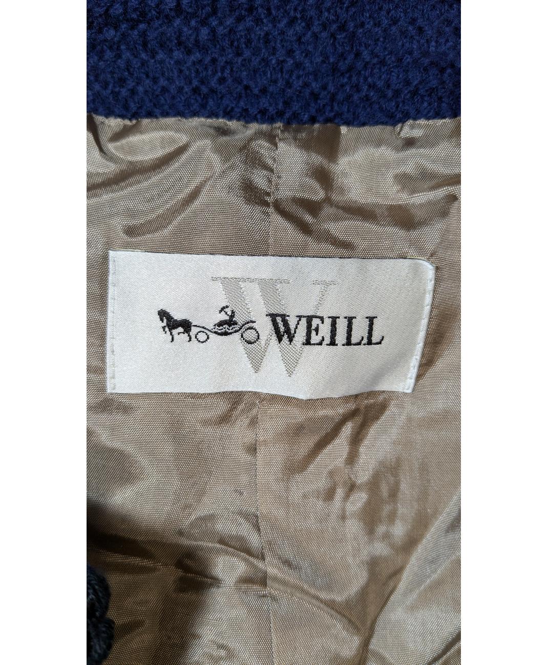 WEILL - Image 6
