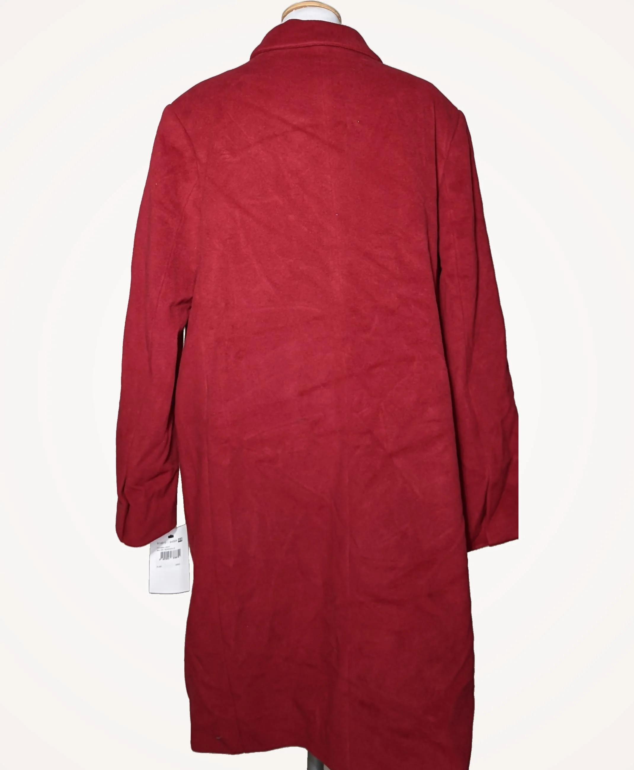 WEILL - Image 4