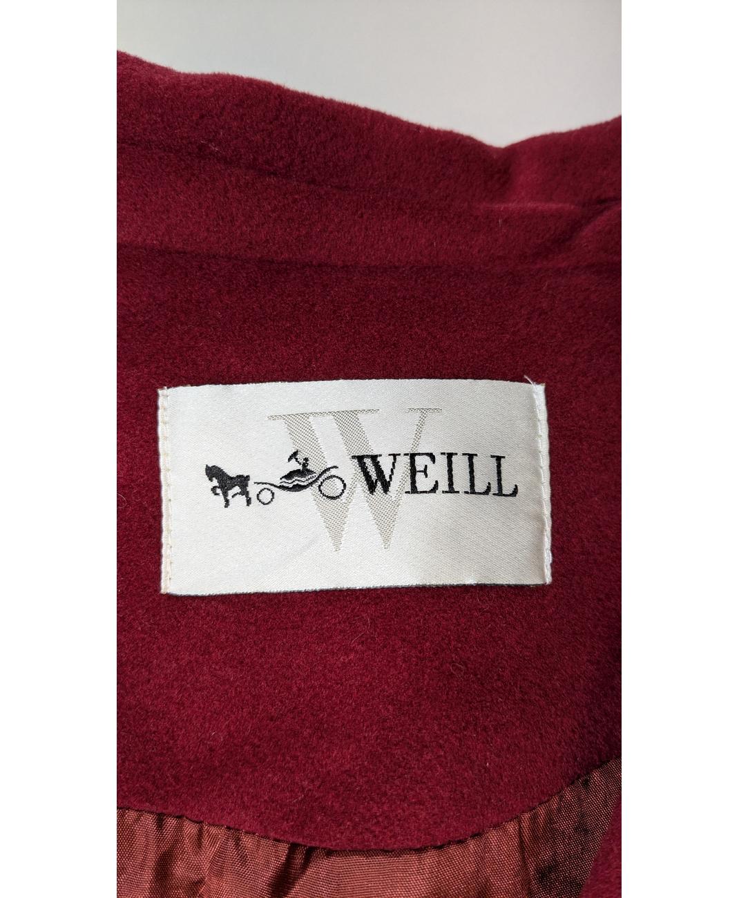 WEILL - Image 6