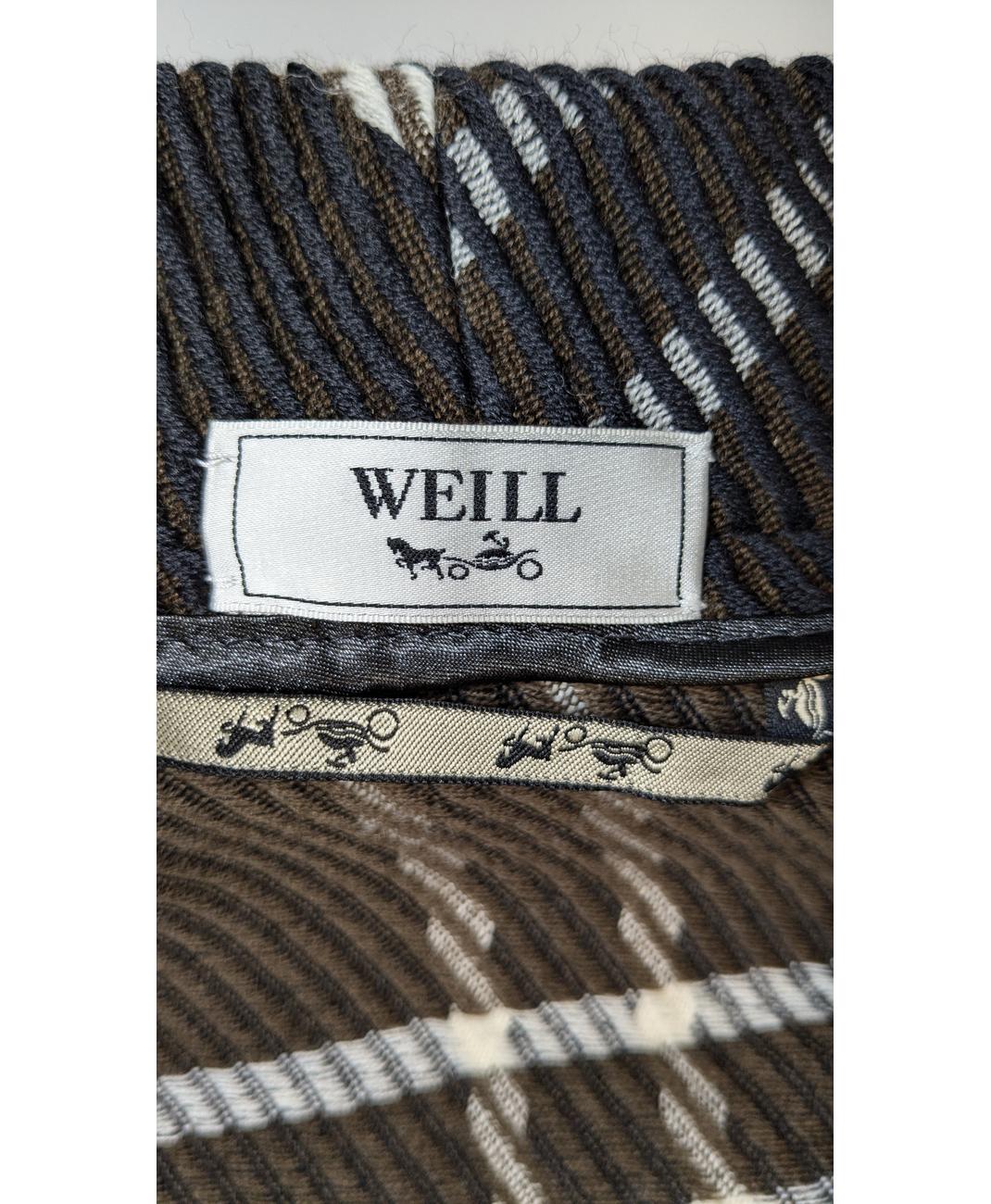 WEILL - Image 5