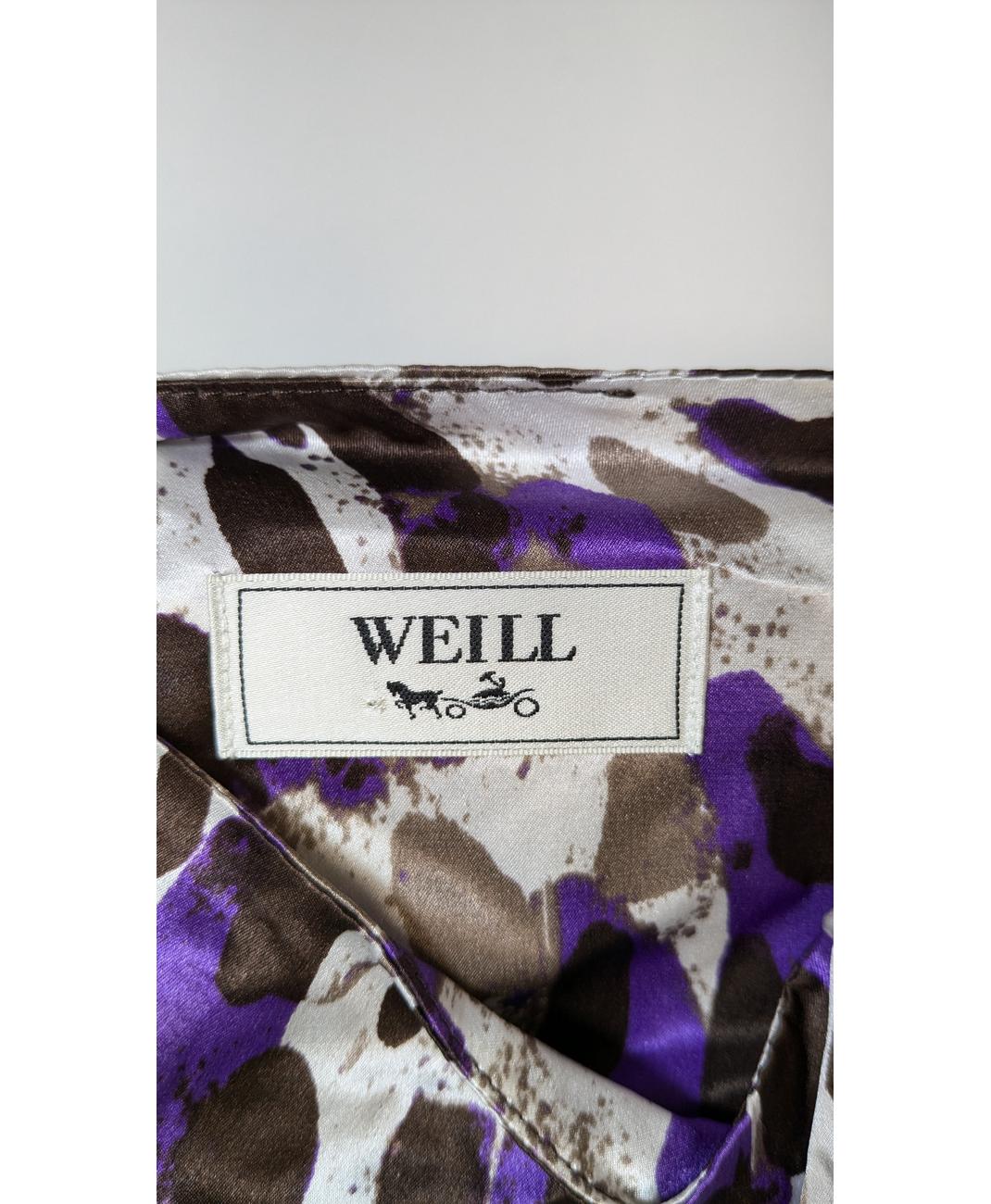 WEILL - Image 6