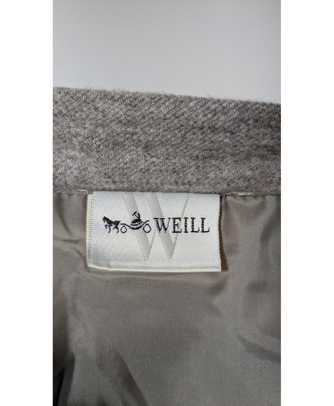 WEILL - Image 5