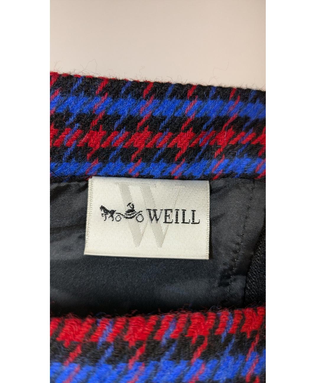 WEILL - Image 5