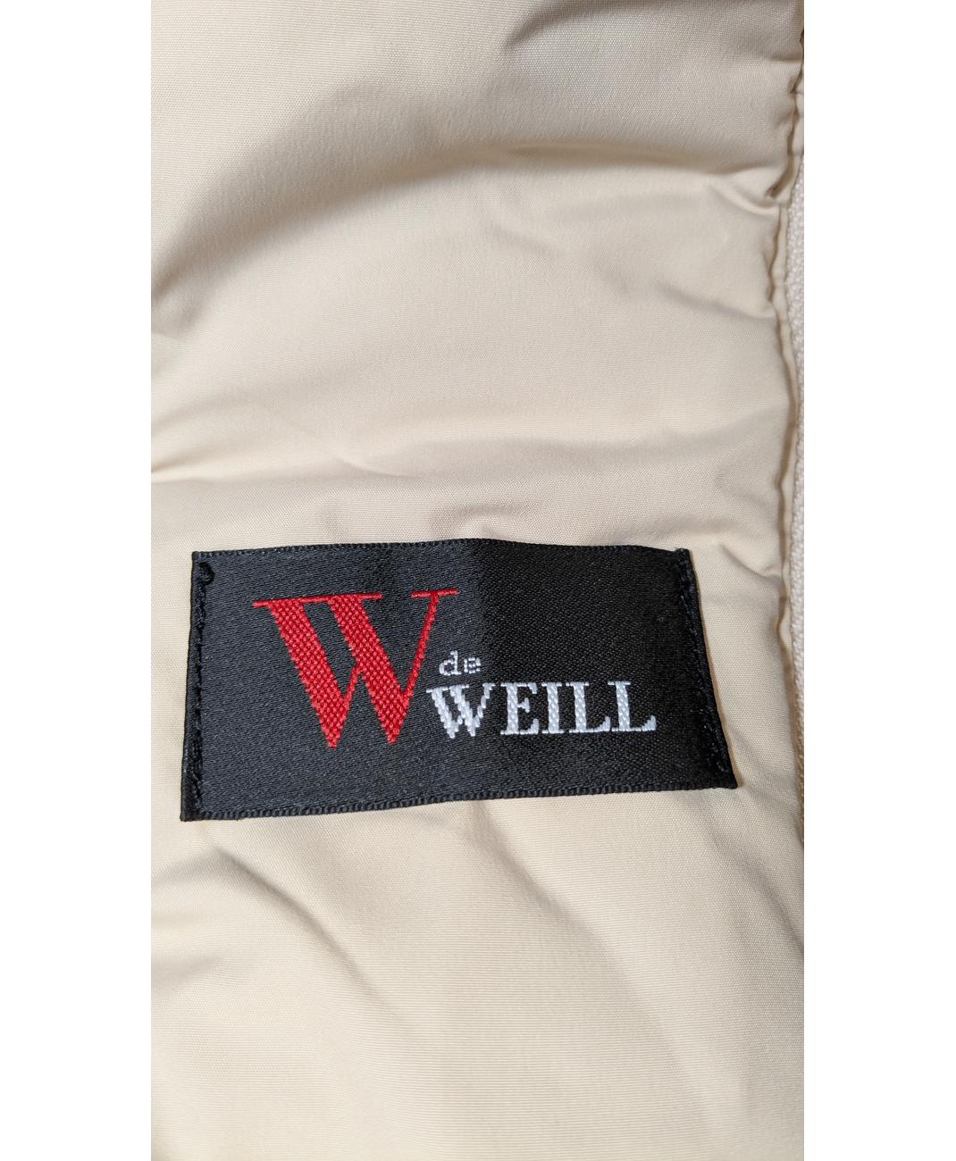 WEILL - Image 6