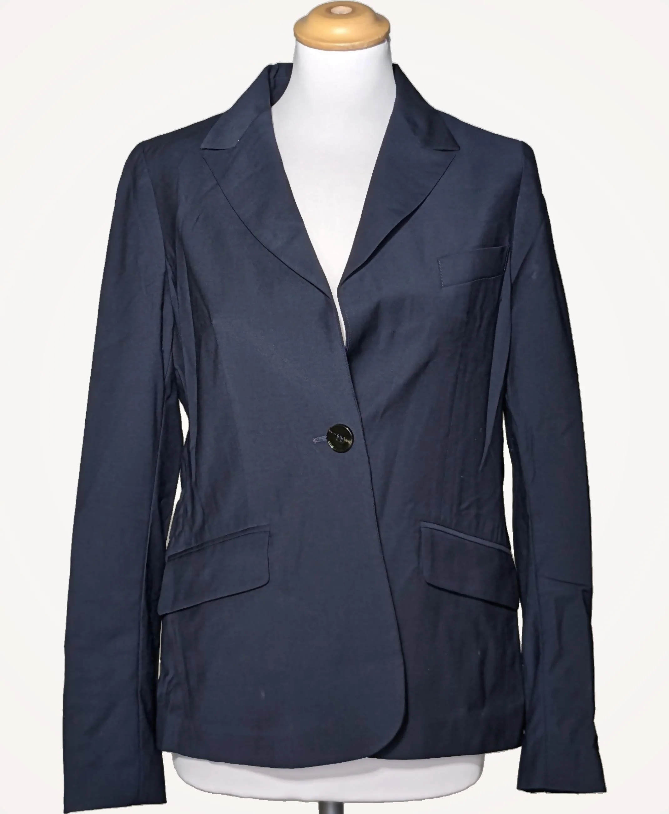 WEILL - Image 3