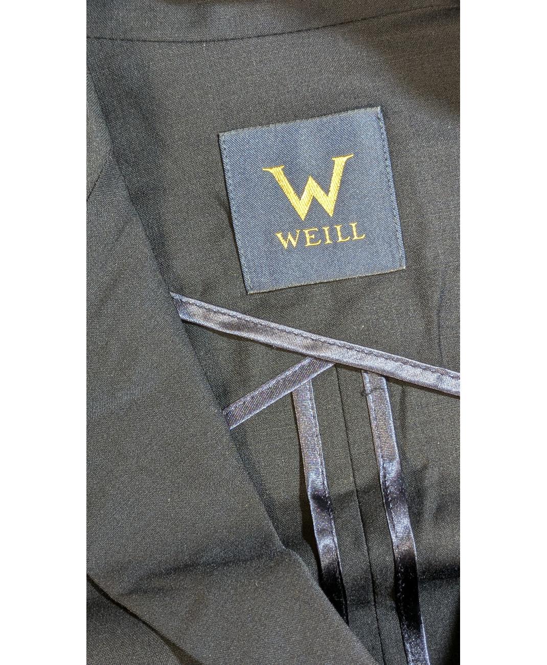 WEILL - Image 6