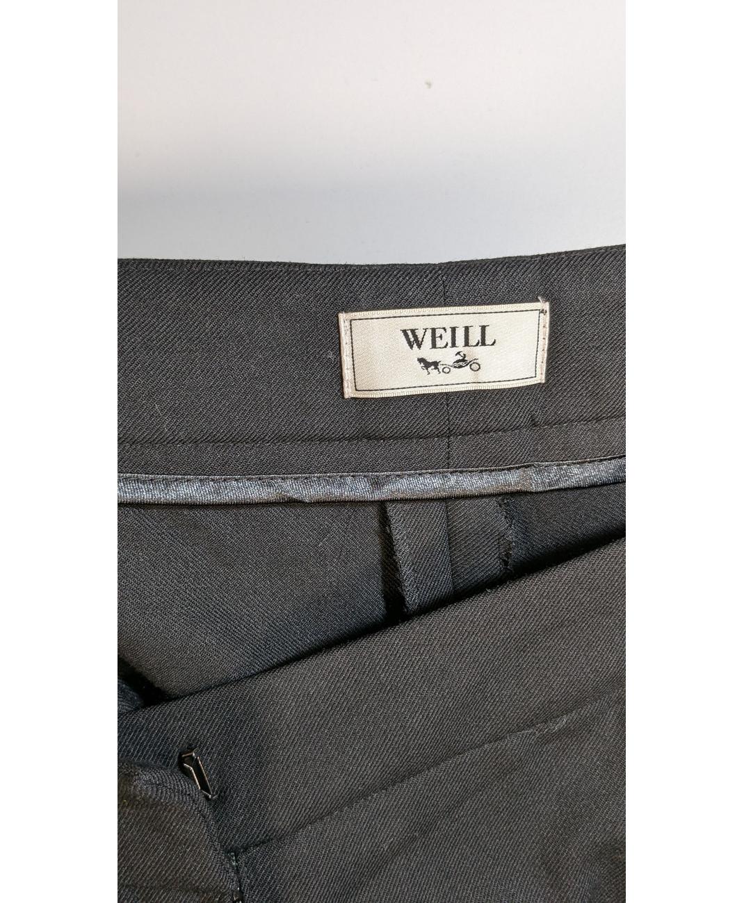 WEILL - Image 6